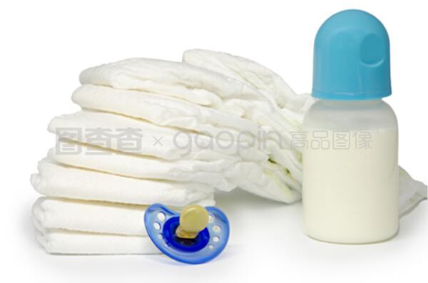 兒童產品與一次性使用醫(yī)療用品 安全與衛(wèi)生的雙重保障