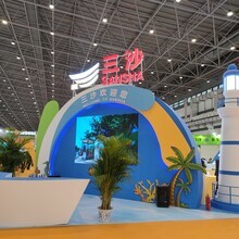 三亞金海風(fēng)商務(wù)會(huì)展禮儀服務(wù) 專業(yè)與優(yōu)雅的完美融合