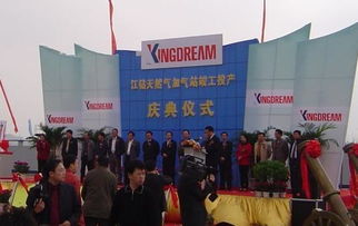 武漢火鳥禮儀文化公司 專業(yè)策劃與視覺呈現(xiàn)，助力投產(chǎn)儀式的成功