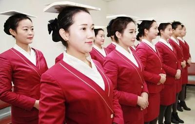 云南經(jīng)濟(jì)聯(lián)合學(xué)校2018年會(huì)展服務(wù)專業(yè)招生簡(jiǎn)章