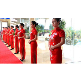 景洪禮儀模特與會(huì)展服務(wù) 森榮傳媒的專業(yè)解決方案